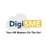Digisme Hrms Software 2025 Overview Pricing Ratings Details