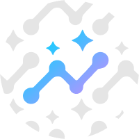 Milo - AI Data Analyst 2026 Overview: Pricing, Ratings & Details ...