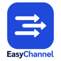 EasyChannel 2026 Overview: Pricing, Ratings & Details | TechnologyAdvice