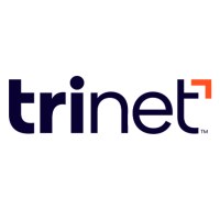 TriNet