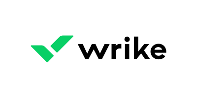 Wrike