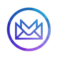 Mailora 2026 Overview: Pricing, Ratings & Details | TechnologyAdvice