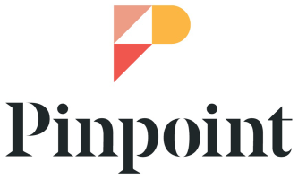 Pinpoint ATS