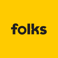 Folks HR