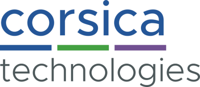 Corsica Technologies