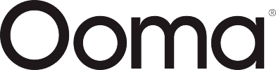 Ooma