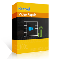 Kernel Video Repair 2026 Overview: Pricing, Ratings & Details ...