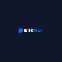 Interviews Chat 2026 Overview: Pricing, Ratings & Details ...