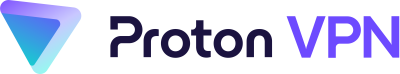 Proton VPN