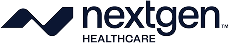 NextGen Healthcare
