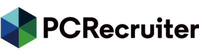 PCRecruiter