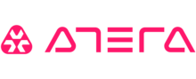 Atera