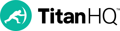TitanHQ
