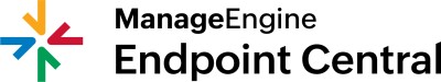 ManageEngine Endpoint Central