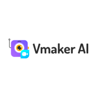 Vmaker AI 2026 Overview: Pricing, Ratings & Details | TechnologyAdvice