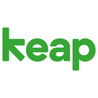 Keap CRM