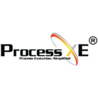 ProcessXE 2026 Overview: Pricing, Ratings & Details | TechnologyAdvice