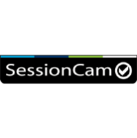 SessionCam - ServiceTick 2025 Overview: Pricing, Ratings & Details ...
