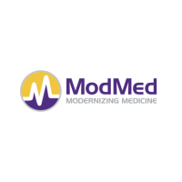 ModMed gGastro 2025 Overview: Pricing, Ratings & Details | TechnologyAdvice