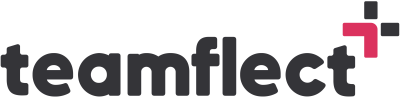 Teamflect