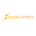 ClickExpress 2026 Overview: Pricing, Ratings & Details | TechnologyAdvice