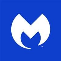 Malwarebytes Oneview 2026 Overview Pricing Ratings Details