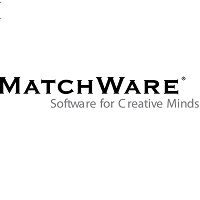 MatchWare 2026 Overview: Pricing, Ratings & Details | TechnologyAdvice