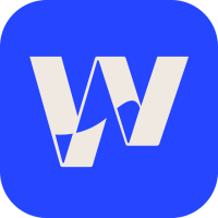 Workleap