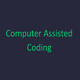 Computer Assisted Coding Software 2025 Overview: Pricing, Ratings ...