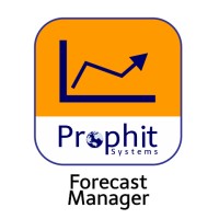 Forecast Manager 2025 Overview: Pricing, Ratings & Details ...