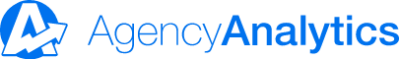 AgencyAnalytics