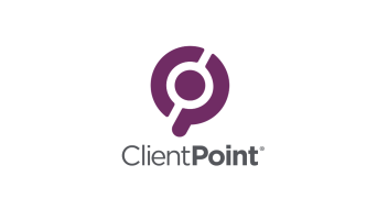 ClientPoint 2026 Overview: Pricing, Ratings & Details | TechnologyAdvice