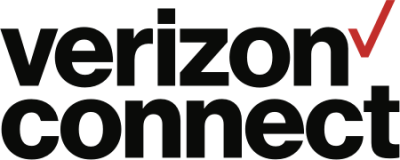 Verizon Connect 2026 Overview: Pricing, Ratings & Details ...