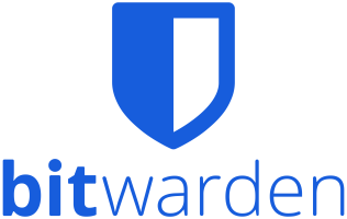 Bitwarden