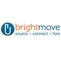 Brightmove BrightMove 2026 Overview: Pricing, Ratings & Details | TechnologyAdvice