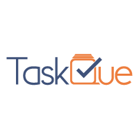 TaskQue 2026 Overview: Pricing, Ratings & Details | TechnologyAdvice