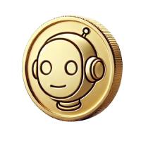 ExpenseBot 2026 Overview: Pricing, Ratings & Details | TechnologyAdvice