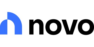 Novo