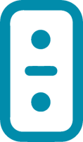 emfluence Marketing Platform
