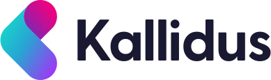 Kallidus Learn
