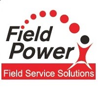 FieldPower 2026 Overview: Pricing, Ratings & Details | TechnologyAdvice