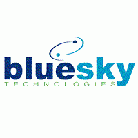 Insight - Blue Sky Technologies 2026 Overview: Pricing, Ratings ...
