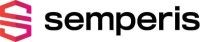Semperis