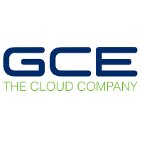 GCE Financial Accounting Software 2026 Overview: Pricing, Ratings ...