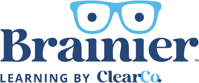 The Brainier LMS 2026 Overview: Pricing, Ratings & Details ...
