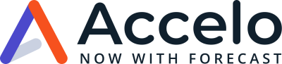 Accelo