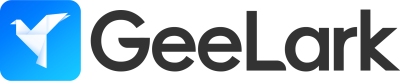 GeeLark 2026 Overview: Pricing, Ratings & Details | TechnologyAdvice