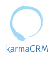 Karma Software KarmaCRM 2026 Overview: Pricing, Ratings & Details | TechnologyAdvice