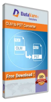DataVare OLM to PST Converter 2026 Overview: Pricing, Ratings & Details ...