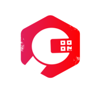 AI-Powered CMMS Maintenance Software 2026 Overview: Pricing, Ratings ...